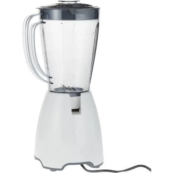 Shop Kenwood Blender 2 Liter 400 Watt 2 Liters Online At Technology