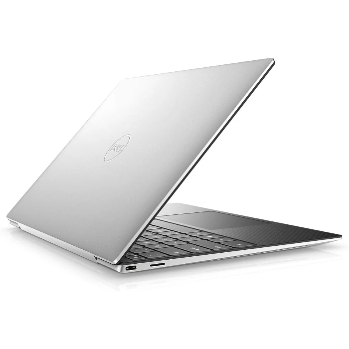 DELL XPS 13 9310 Intel EVO Ci7 1165G7 Technology Valley