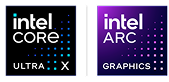 Intel Arc