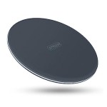 JOYROOM JR-W10 Wireless Charger