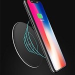 JOYROOM JR-W10 Wireless Charger