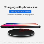 JOYROOM JR-W10 Wireless Charger