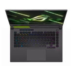 Asus ROG Strix G15 G513RC-HN007W Gaming Laptop 15.6-inch 144Hz AMD R7-6800H 16GB RAM 512GB SSD NVidia GeForce RTX 3050 4GB Win11 90NR08A6-M006U0