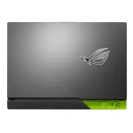 Asus ROG Strix G15 G513RC-HN007W Gaming Laptop 15.6-inch 144Hz AMD R7-6800H 16GB RAM 512GB SSD NVidia GeForce RTX 3050 4GB Win11 90NR08A6-M006U0