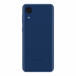 Samsung Galaxy A03 Core 32GB 2GB RAM 4G Blue