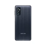 Samsung Galaxy M52 128GB 8GB RAM 5G Black