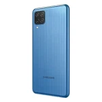 Samsung Galaxy M12 128GB 4GB RAM 4G Light Blue