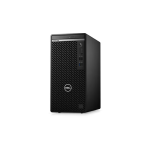 Dell OptiPlex 5090 Tower Desktop Computer Intel CI5-11500 8GB RAM 512GB Intel UHD Graphics FREE DOS Black 3 Years Warranty