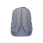 Elite Laptop Bag creative GS250 Backpack Light Grey