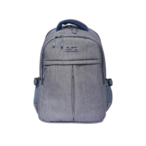 Elite Laptop Bag creative GS250 Backpack Light Grey