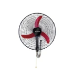 Fresh wall Fan 20 inch Shabah 3 Blades