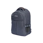 Elite Laptop Bag creative GS250 Backpack Dark Grey