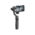 Hohem iSteady Mobile + Kit Smartphone Gimbal - 14 Day Warranty