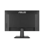 ASUS Gaming VA27EHF Eye Care 27 inch Gaming Monitor FHD (1920x1080) 100 Hz IPS - 90LM0550-B04170