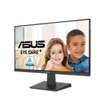 ASUS Gaming VA27EHF Eye Care 27 inch Gaming Monitor FHD (1920x1080) 100 Hz IPS - 90LM0550-B04170