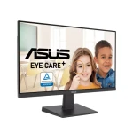 ASUS Gaming VA27EHF Eye Care 27 inch Gaming Monitor FHD (1920x1080) 100 Hz IPS - 90LM0550-B04170