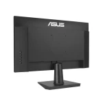 ASUS Gaming VA27EHF Eye Care 27 inch Gaming Monitor FHD (1920x1080) 100 Hz IPS - 90LM0550-B04170