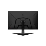 MSI G2712F Gaming Monitor 27-inch 1920 x 1080 FHD IPS 1MS 180HZ SRGB 80%