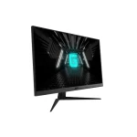 MSI G2712F Gaming Monitor 27-inch 1920 x 1080 FHD IPS 1MS 180HZ SRGB 80%