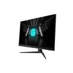 MSI G2712F Gaming Monitor 27-inch 1920 x 1080 FHD IPS 1MS 180HZ SRGB 80%