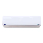 Carrier Optimax Air Conditioner 1.5 HP Digital Inverter Cold/Hot QHCT12DN - White