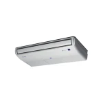 Carrier Air Conditioner 2.25 HP Air Conditioner Floor Ceiling Split Cool/Heat  QFLT18N-708 - White