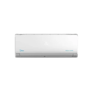 Midea Mission Pro 3 HP Air Conditioner Split MSC1T-24CR-N - Cool Only