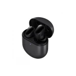 Xiaomi Redmi Buds 3 Pro Earphones Graphite Black