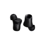 Xiaomi Redmi Buds 3 Pro Earphones Graphite Black