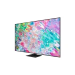 Samsung 85 Inch 4K UHD Smart QLED TV with Built in Receiver  85Q70BA