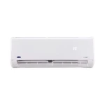 Carrier 1.5 HP Optimax Split Air Conditioner Digital Cool Heat 42QHCT12N-708F - White