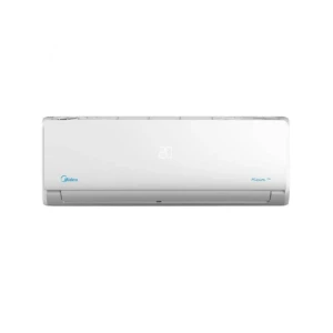 Midea Mission Pro 2.25 HP Air Conditioner Split Cool Only Digital MSCT-18CR-Q8