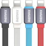 REMAX RC-015i Kingkong Cable Lightning