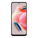 Xiaomi Redmi Note 12 128GB 8GB RAM 4G LTE Onyx Gray