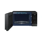 Samsung Microwave Grill 32 Liter Digital 900 Watt Black MG32DG4524AGGY