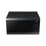 Samsung Microwave Grill 32 Liter Digital 900 Watt Black MG32DG4524AGGY