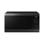 Samsung Microwave Grill 32 Liter Digital 900 Watt Black MG32DG4524AGGY