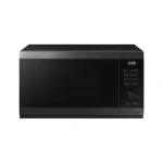 Samsung Microwave Grill 40 Liter Digital 900 Watt Black MG40DG5524ATGY