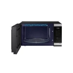 Samsung Microwave Grill 40 Liter Digital 900 Watt Black MG40DG5524ATGY