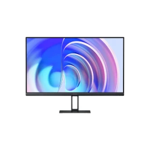 Xiaomi A27i FHD 27 Inch monitor Full HD 1920x1080 100Hz 6ms IPS HDR10