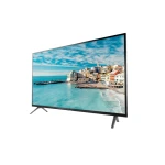 Rowa 32 Inch HD LED Smart TV 32F525