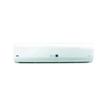 Carrier 5 HP Air Conditioner Split Optimax Pro Cool/Heat Digital Inverter QHET36DN-708F - White