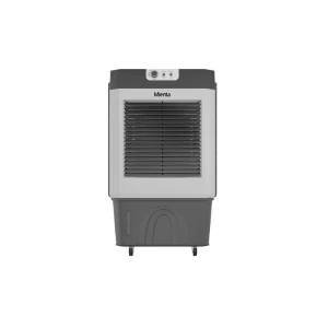 Mienta Air Cooler 75 Liter 3 Speeds Grey AC49238A