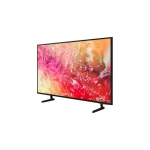 Samsung 43 Inch 4K Crystal UHD Smart LED TV Built In Receiver UA43DU7000