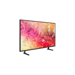 Samsung 43 Inch 4K Crystal UHD Smart LED TV Built In Receiver UA43DU7000