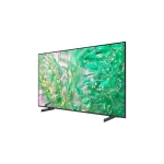 Samsung 50 Inch 4K Crystal UHD Smart LED TV Built In Receiver UA50DU8000