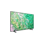 Samsung 50 Inch 4K Crystal UHD Smart LED TV Built In Receiver UA50DU8000