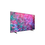 Samsung 98 Inch 4K Crystal UHD Smart LED TV Built In Receiver UA98DU9000