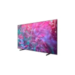 Samsung 98 Inch 4K Crystal UHD Smart LED TV Built In Receiver UA98DU9000