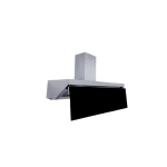 Purity 101 Kitchen Built-in cooker hood 60 cm GOLDEN SOFTO